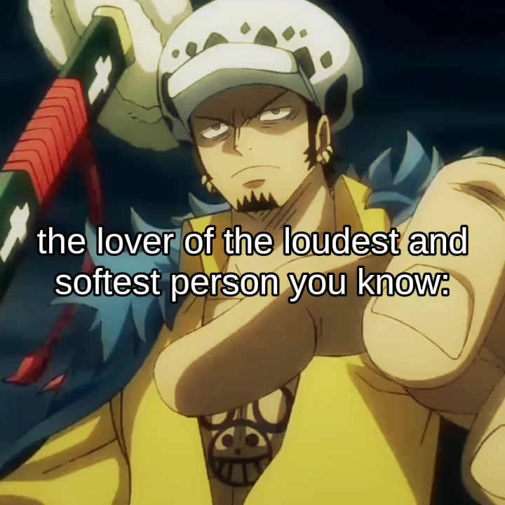 @KAY🩸@