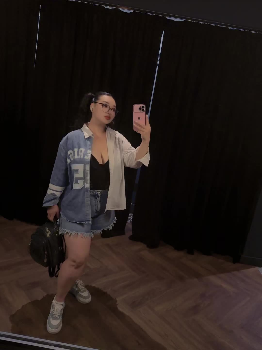 @Zaya.Zaika8🇰🇬🇷🇺