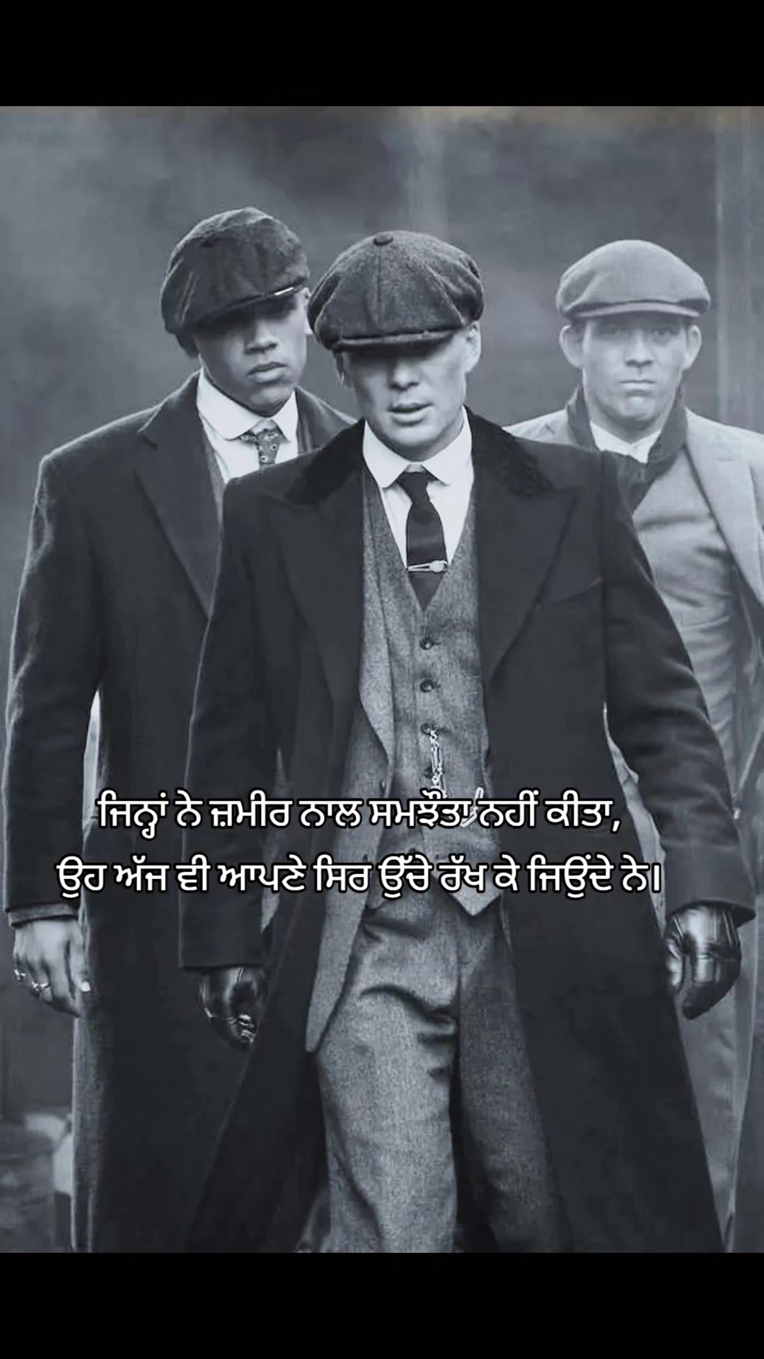 @𝓛𝓸𝓷𝓮𝓵𝔂_𝓱𝓮𝓪𝓻𝓽_