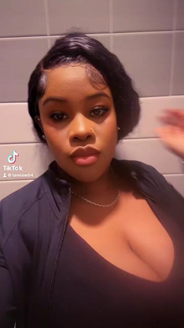 @Bellfanmokap12🌹🇭🇹