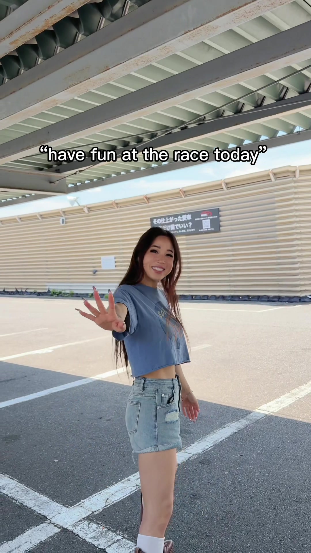 @Peach