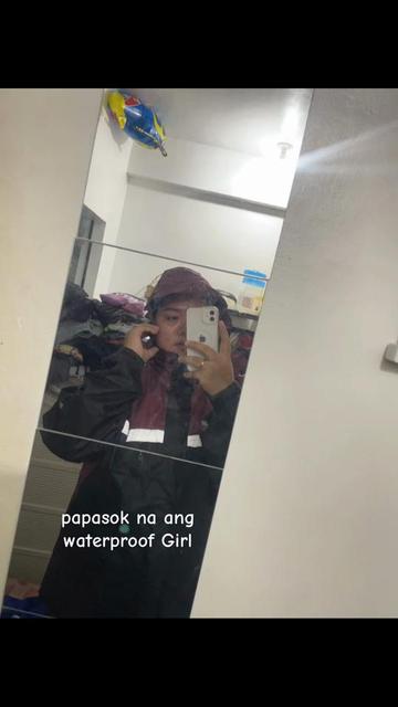 @Kyla🫰