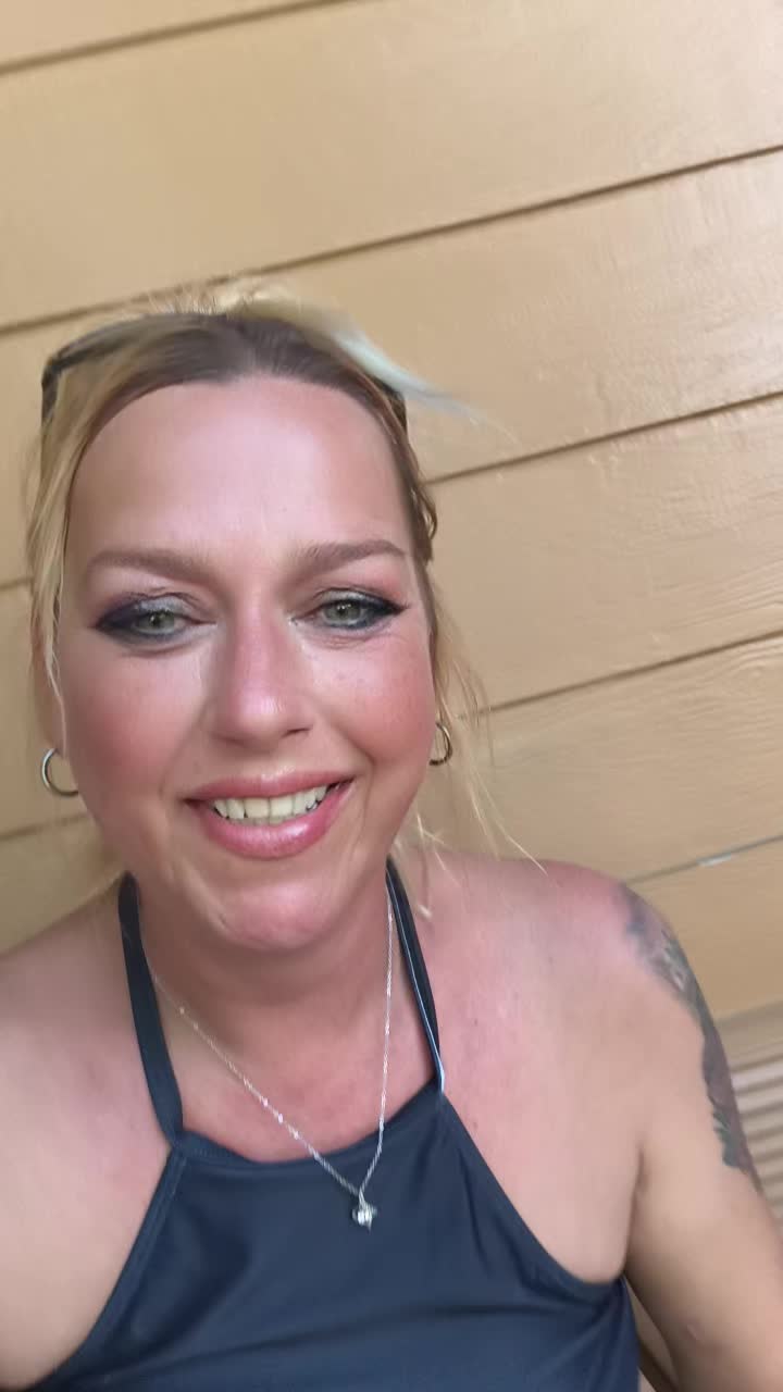 @chas1979