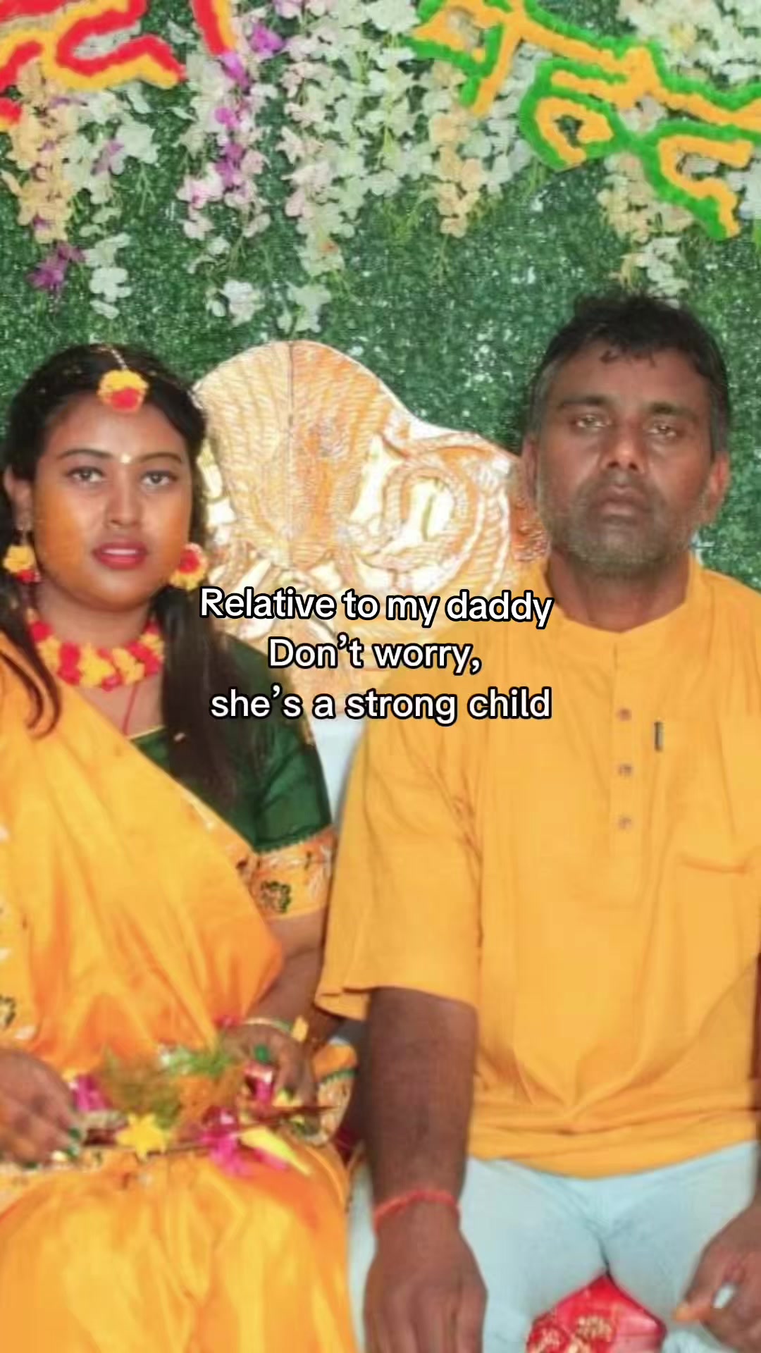 @anjumahato384
