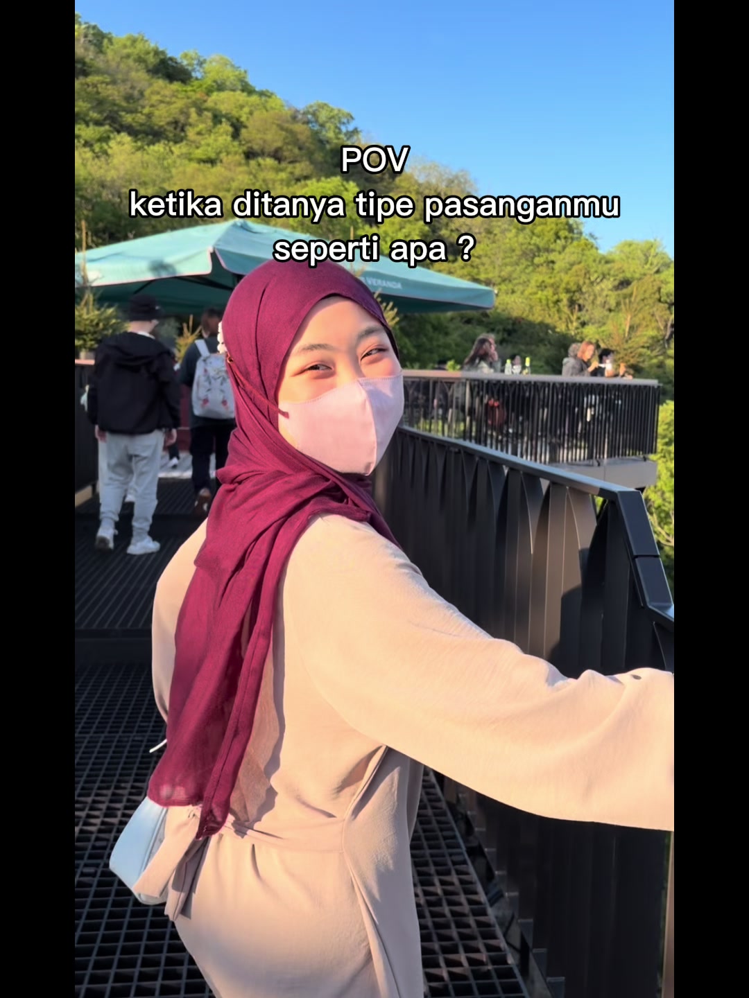 @Akari🧕🇯🇵×🇯🇵