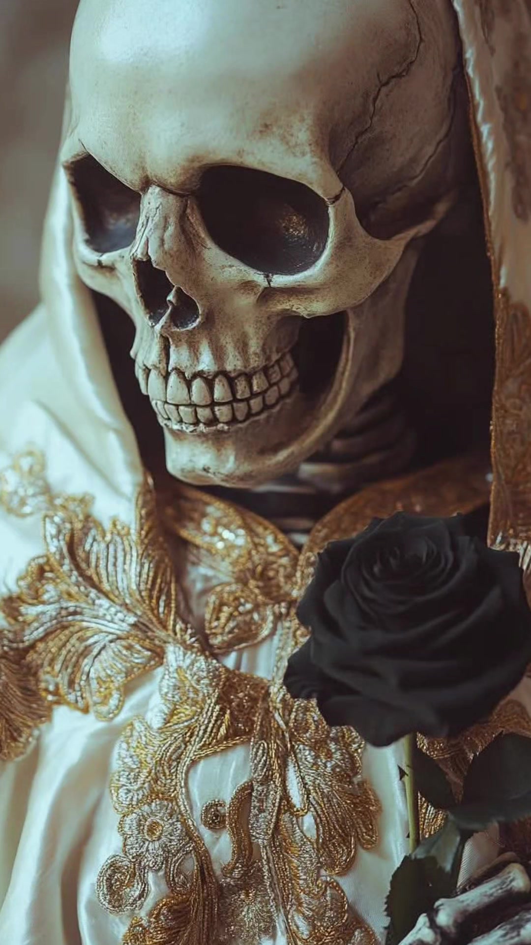 @📿🕯️💀🍀 §anti§ima mu£rt£🍎