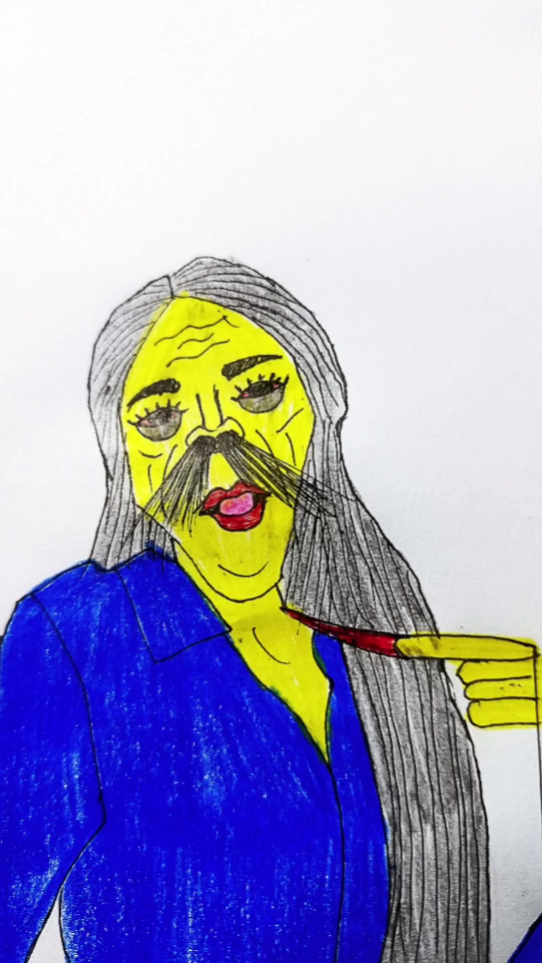 @đ
đ
đżđđźđđđđ