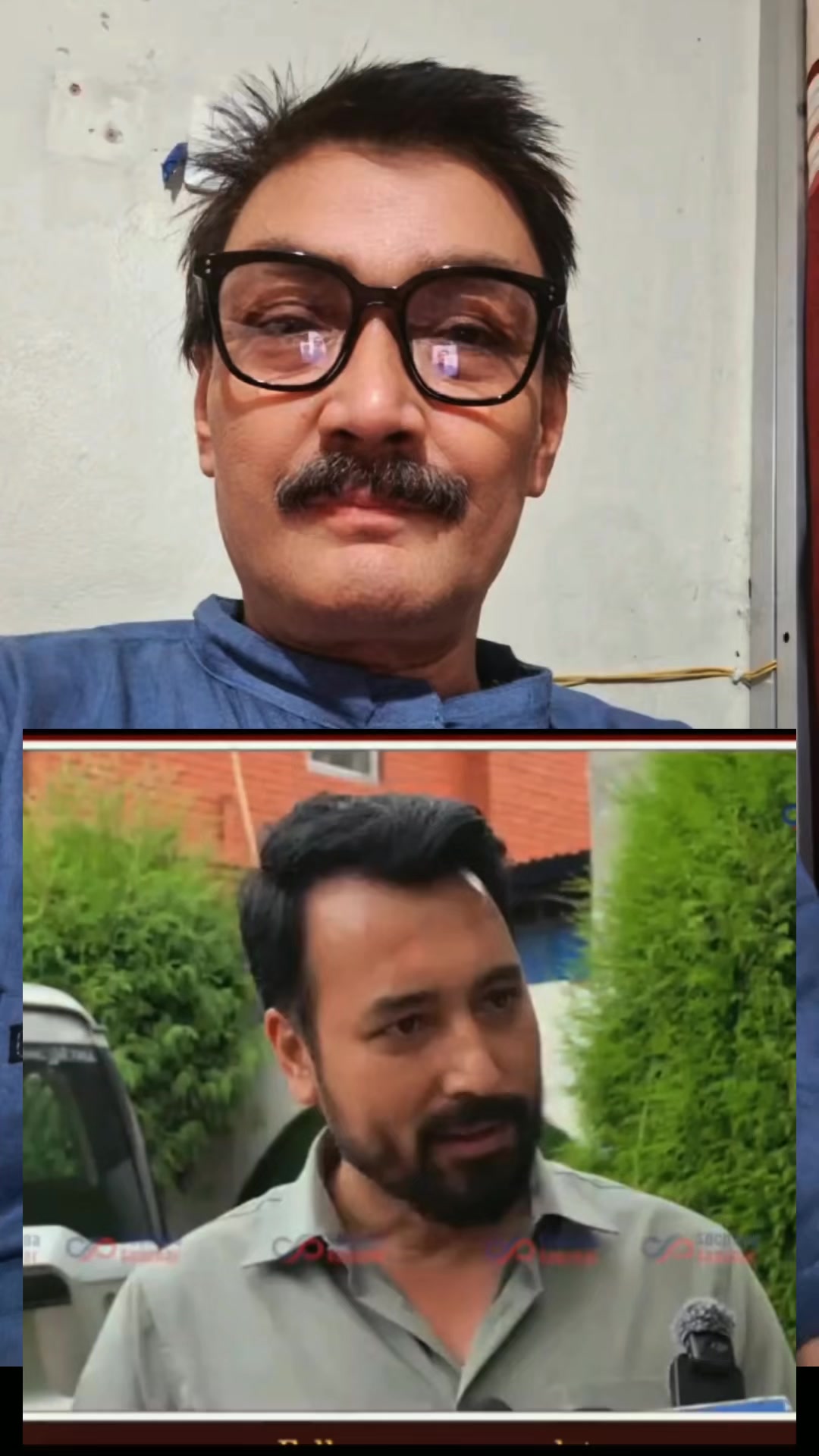 @Mohan Chhetri