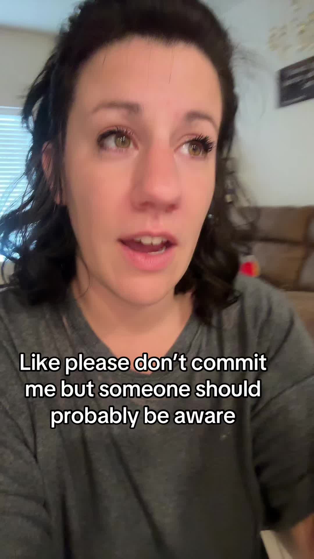 @lynngardium