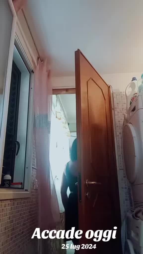 @Carmyy