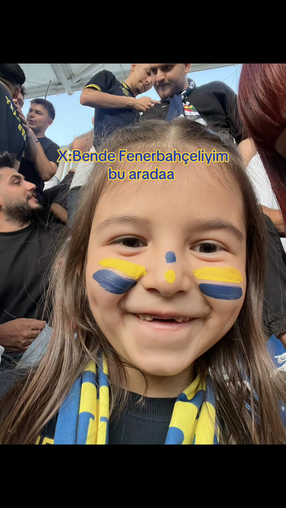 @Kon&ccedil;uy🌿