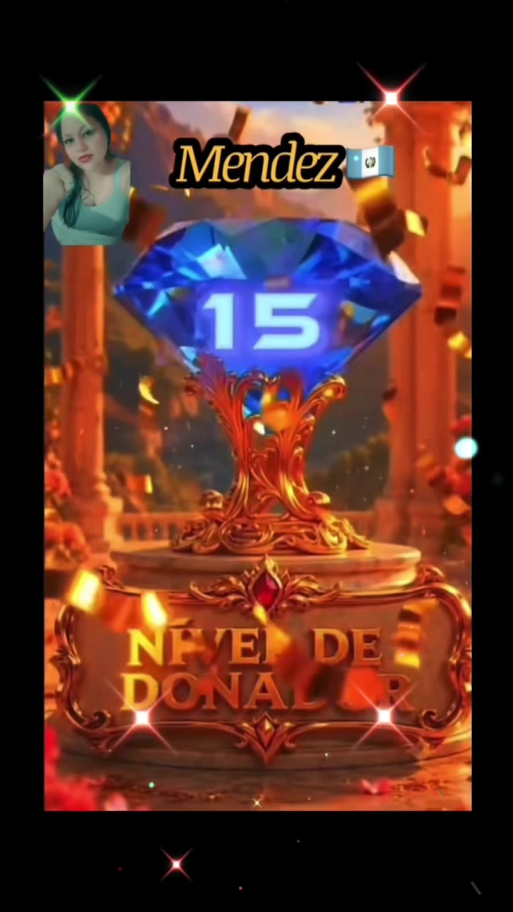 @🥷🌸🇲🇽Sayra🇲🇽🌸🥷