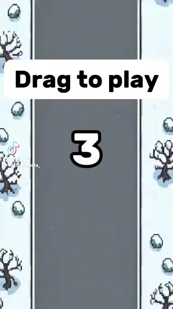 @Notification