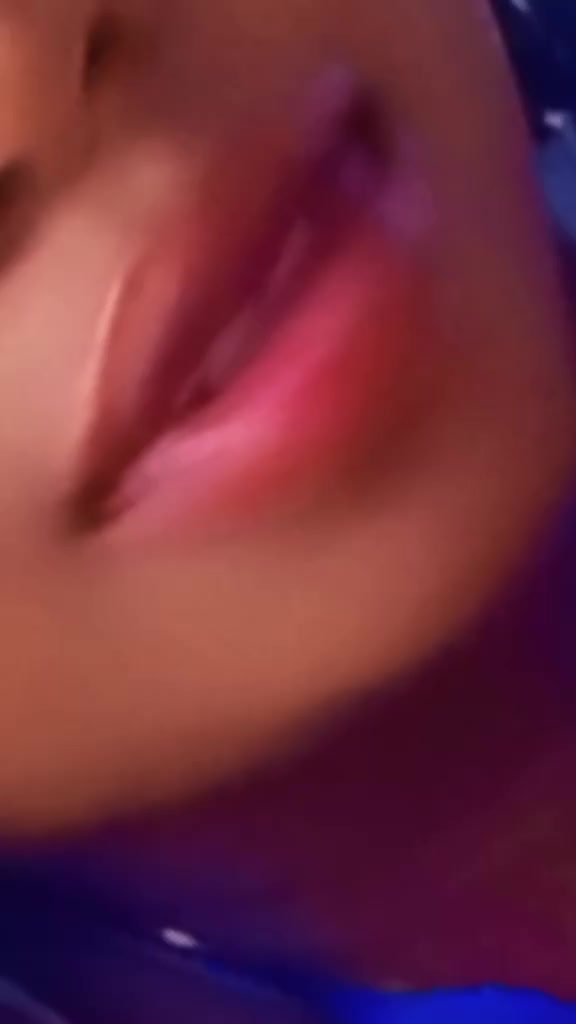 @elenr