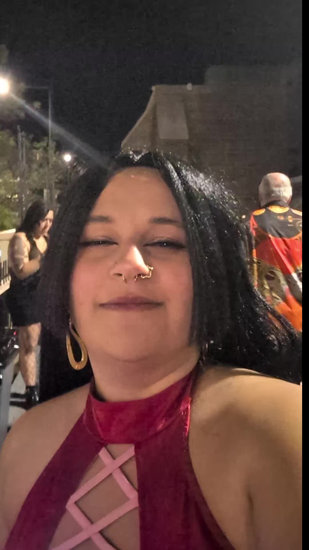 @WakeAndBakeQueen