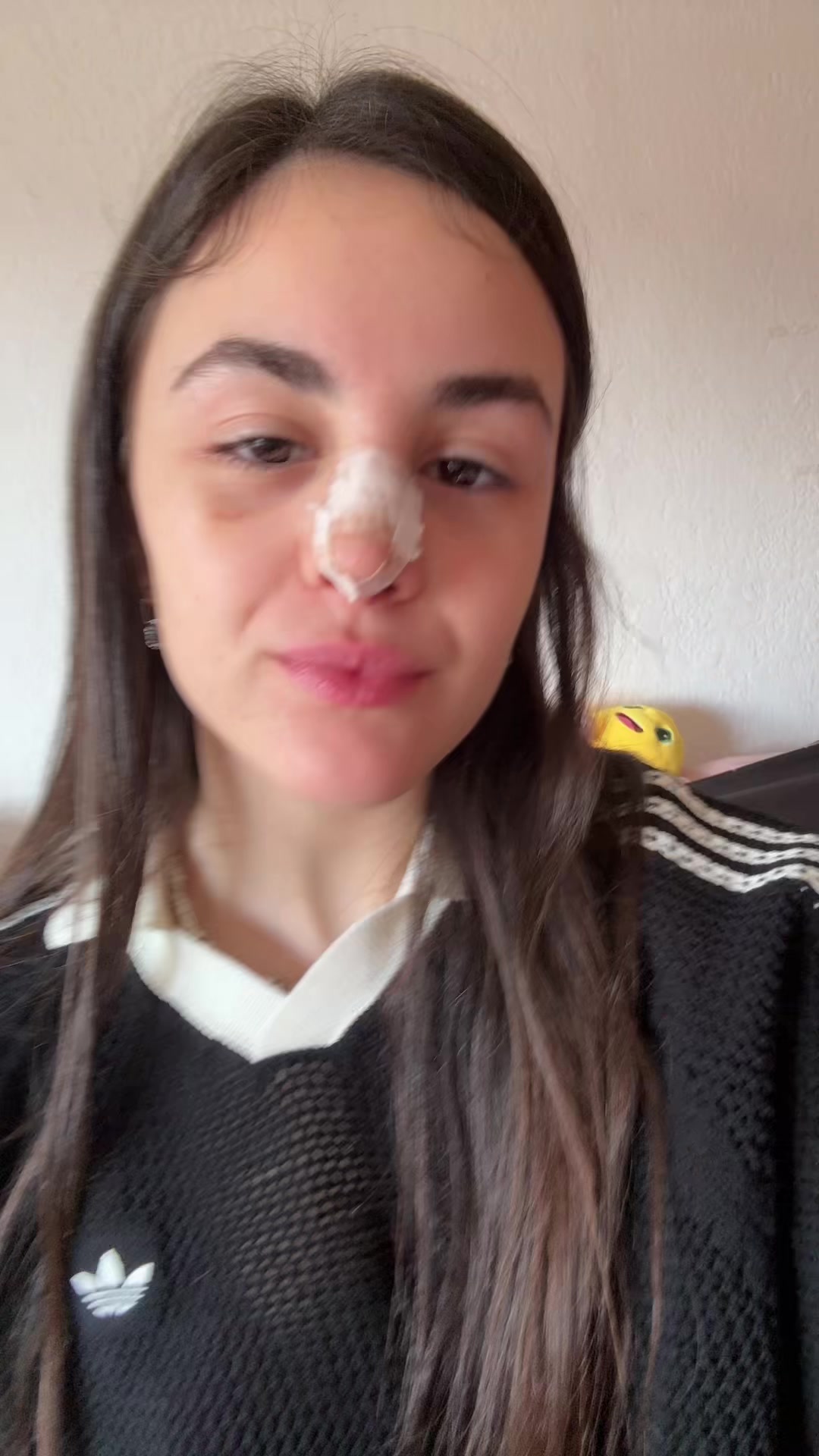 @Tiarita
