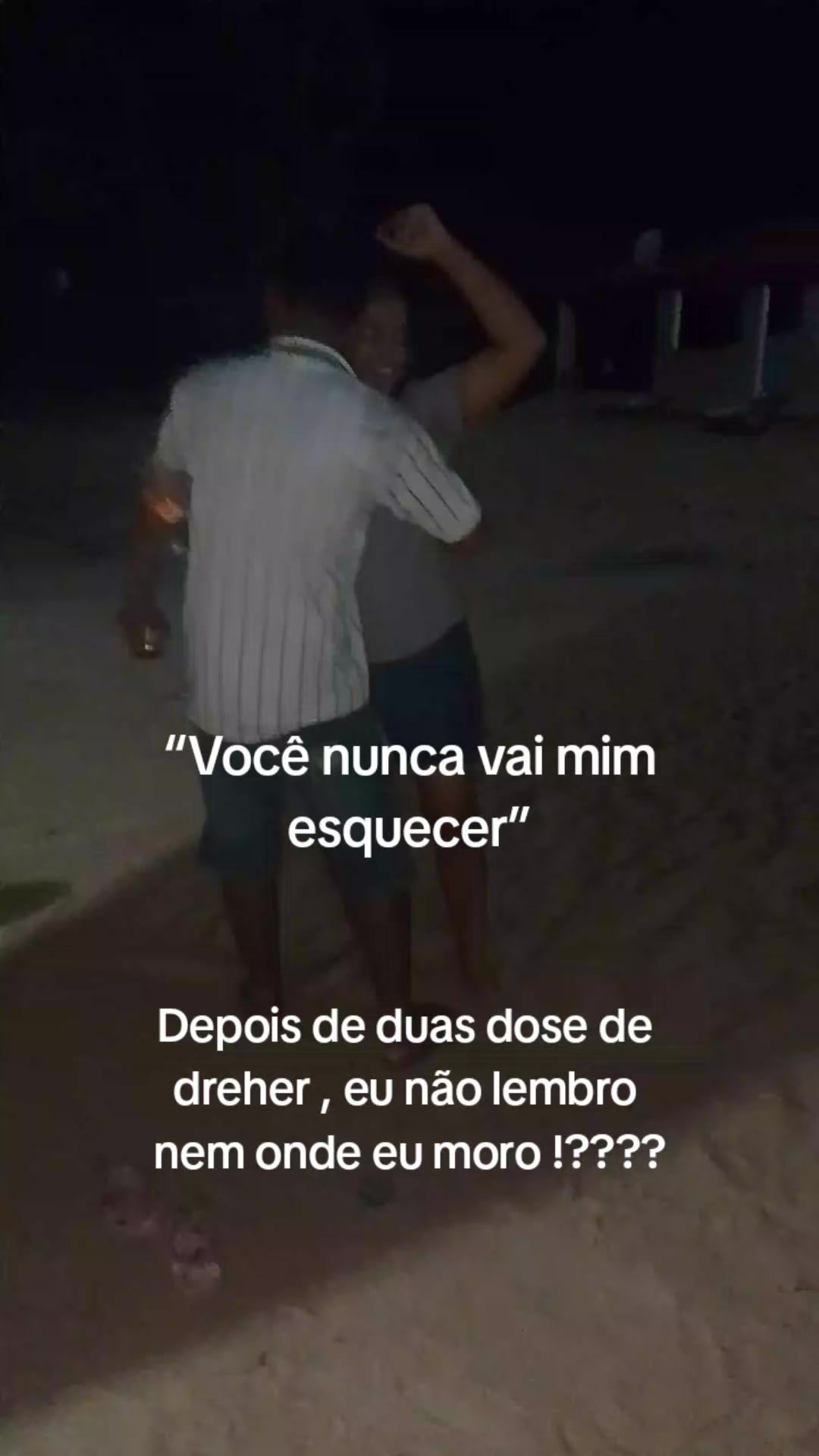 @Suzy Andrade