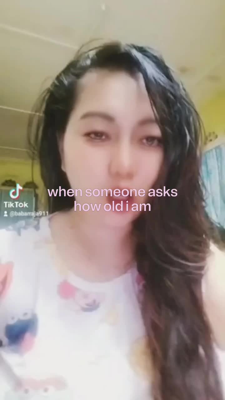 @Lara Iskandar