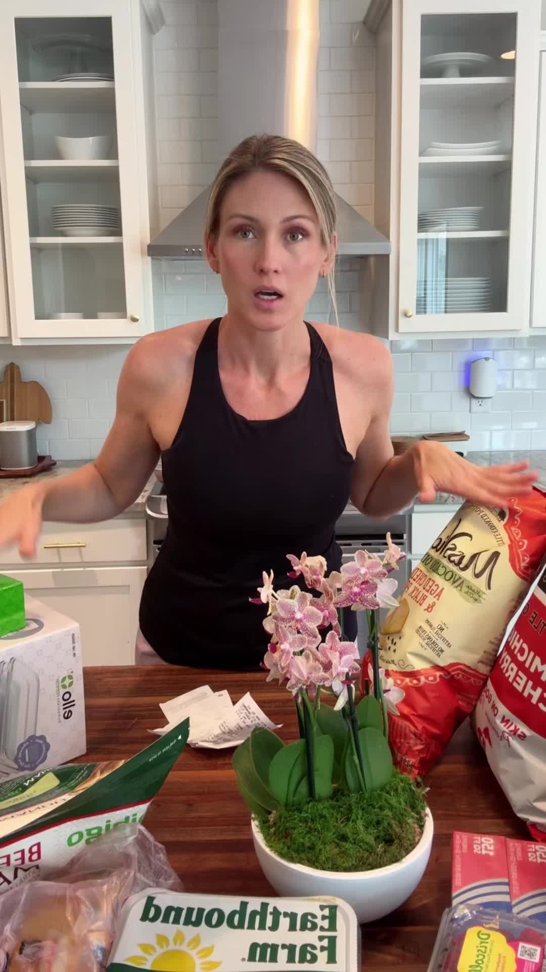 @SarahMakesMeLaugh