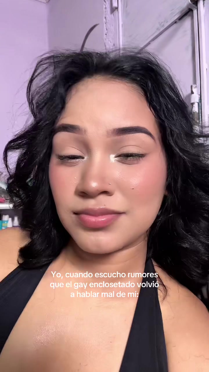 @Isa🐆