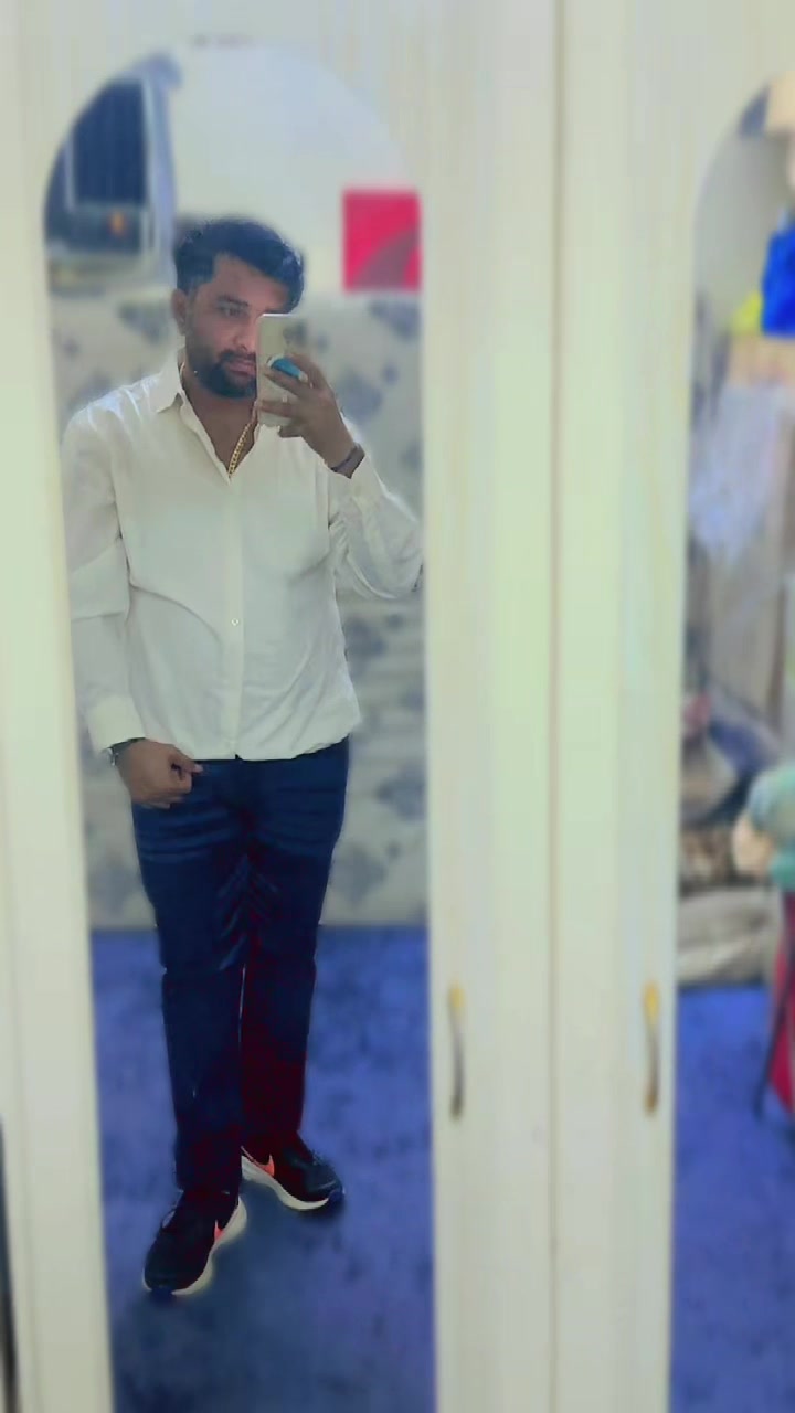 @haidarshebaz