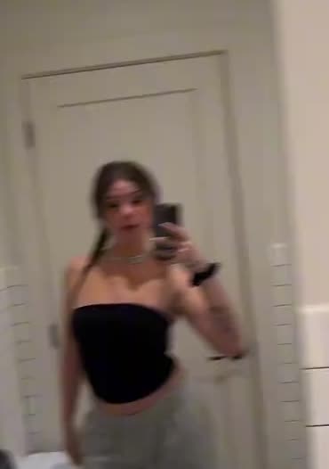 @lafarandclips200
