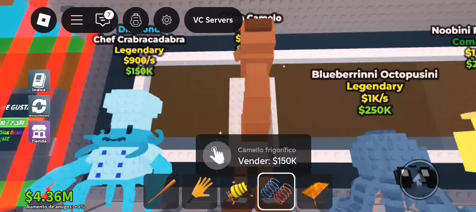 @Millancito