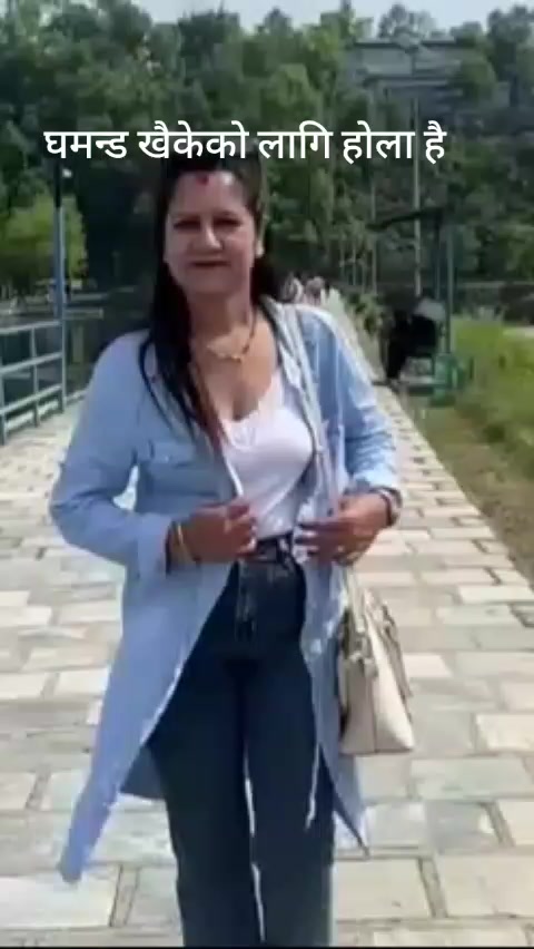 @shamala