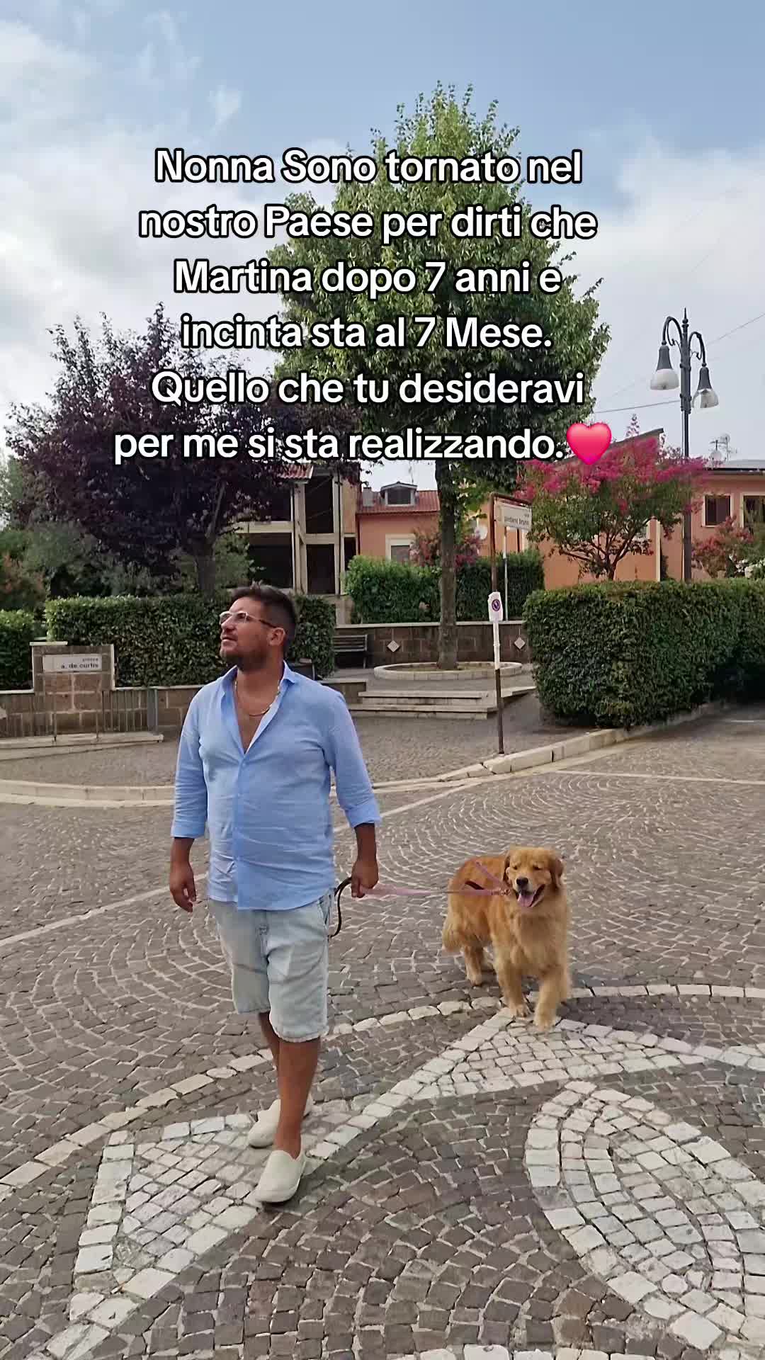 @Aldo Ronghi Martina Costanza