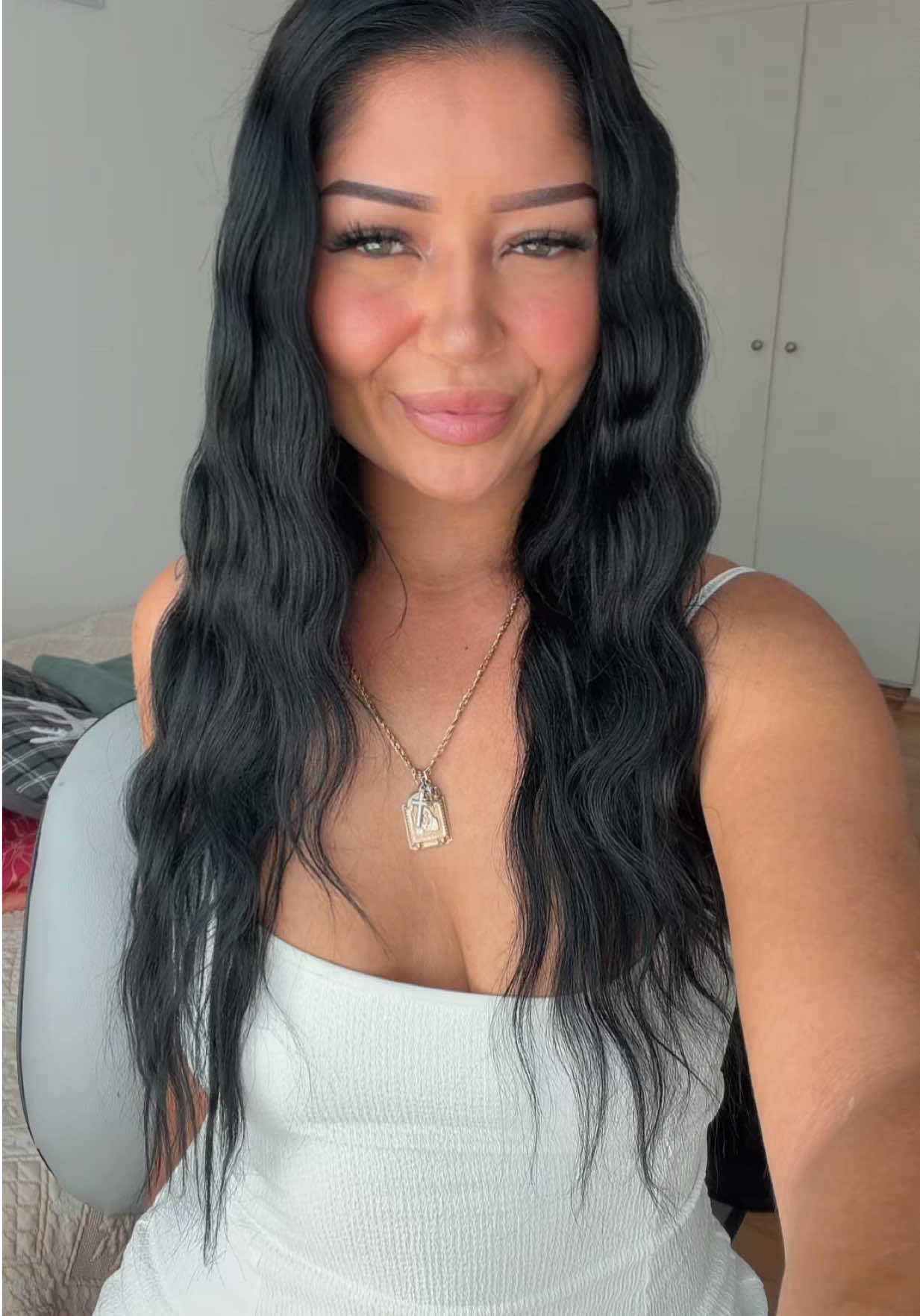 @nooname_