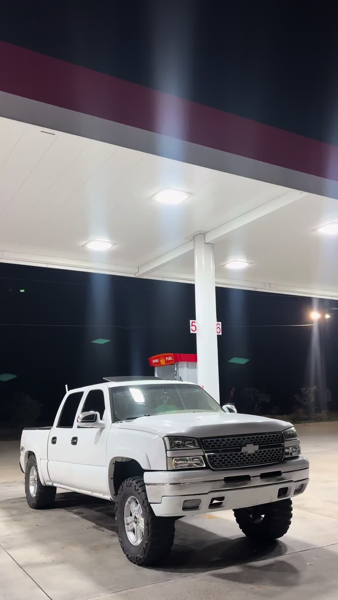 @nbs.tylerv