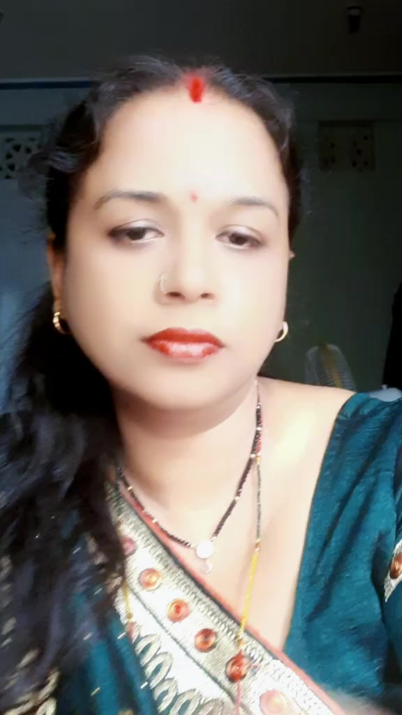 @🇳🇵🇳🇵Shobha Yadav🇳🇵🇳🇵