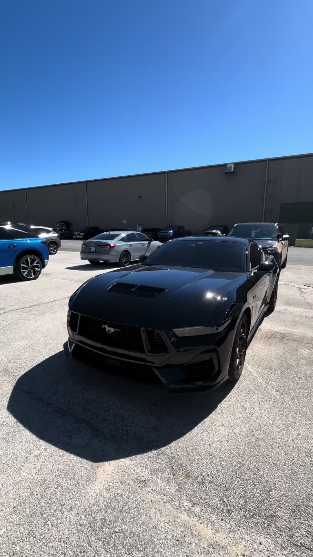 @FTB_TINT