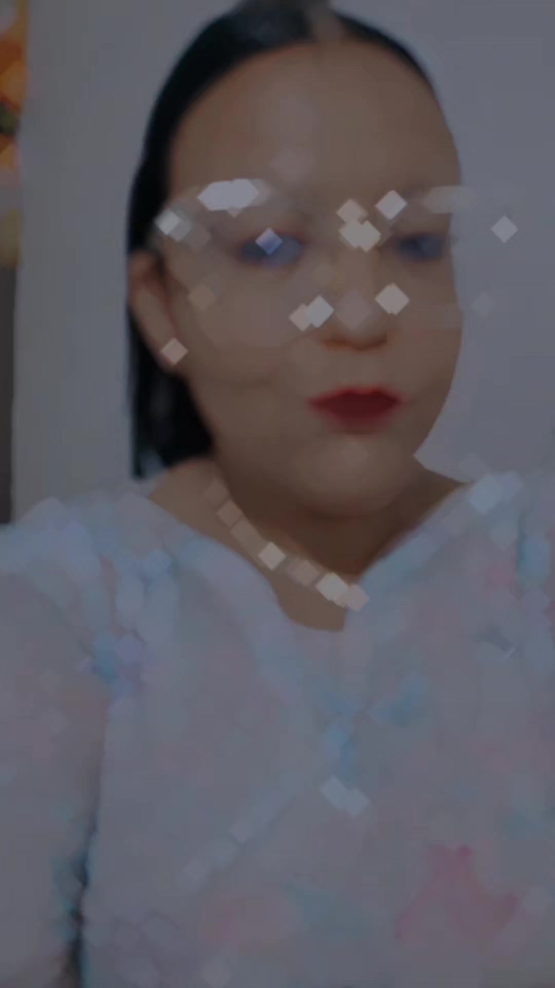 @Karen Acosta