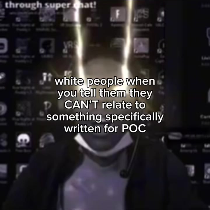 @spookyplasms