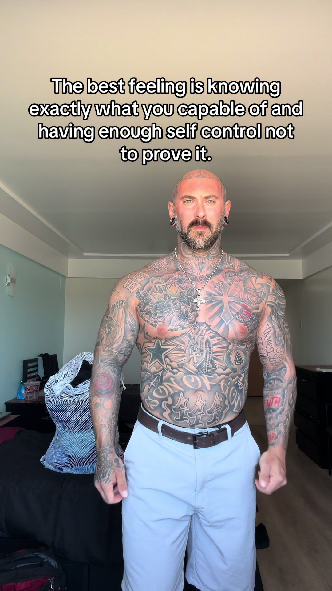 @IAN.JACOB