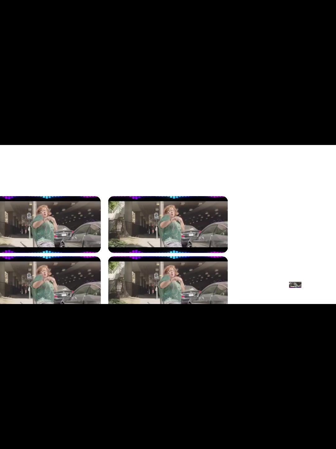 @alishasmuzic
