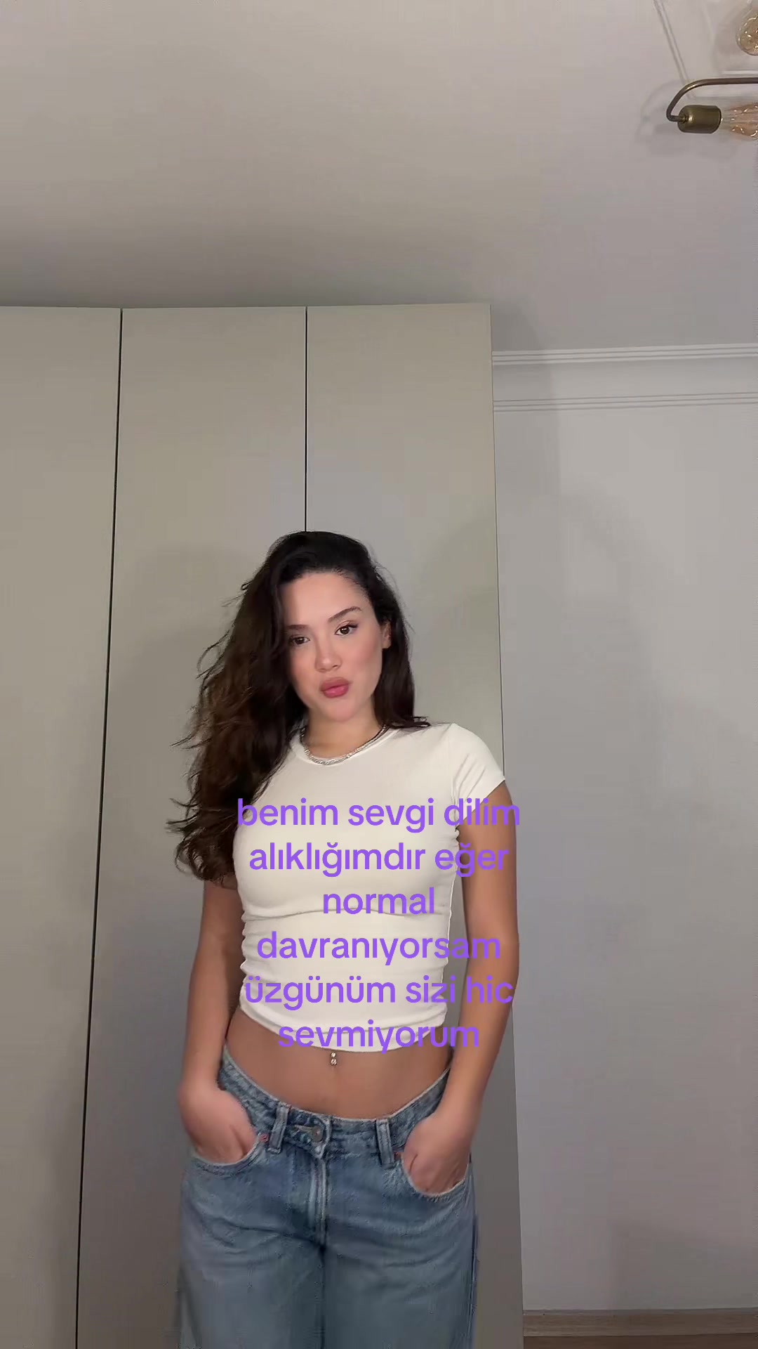 @melek keskin