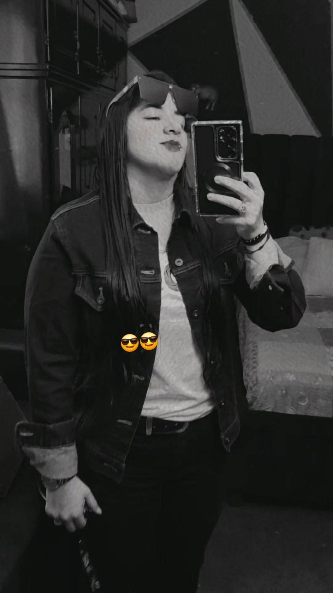 @Robles Cinthya🤍🥃