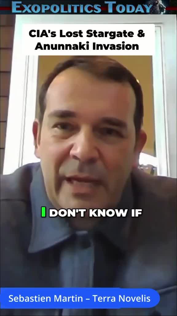@Jordani202