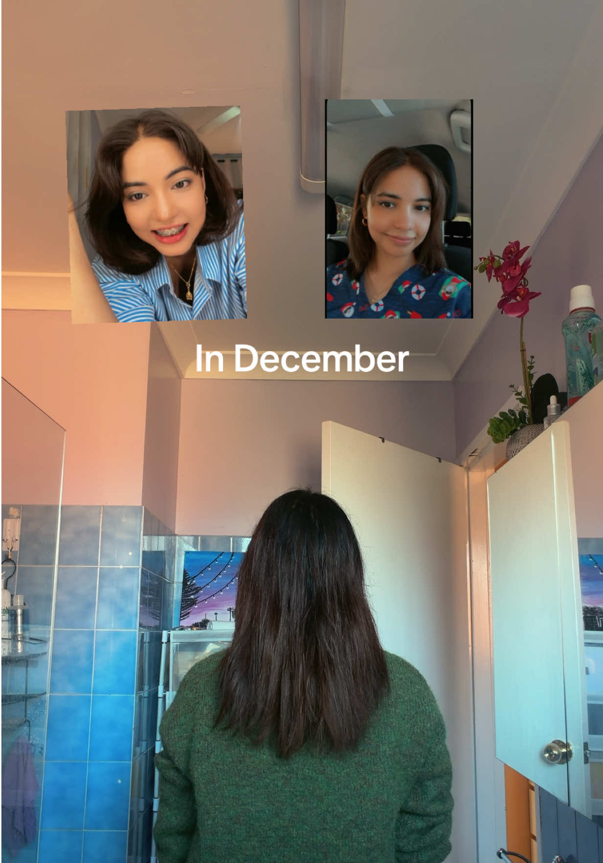 @nursewhovlogs
