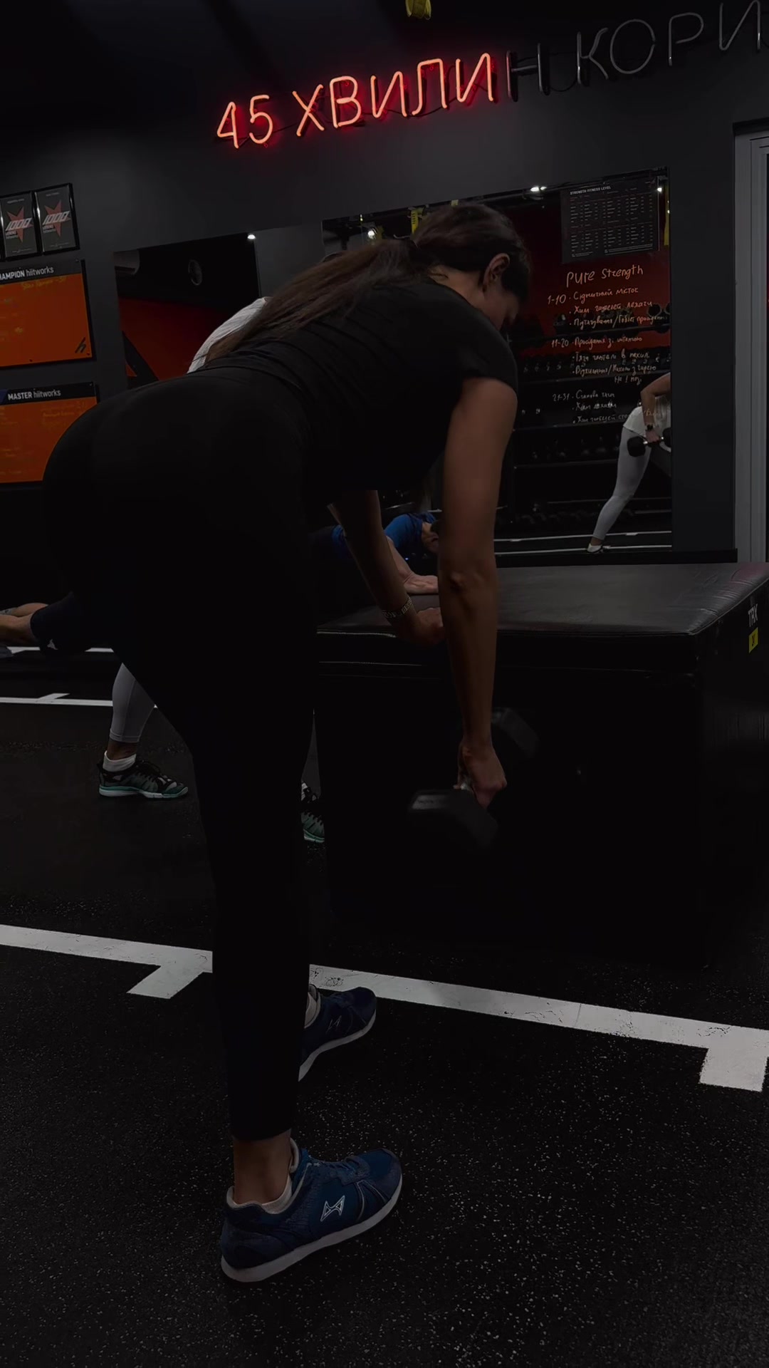 @Anastasia Verbelchuk
