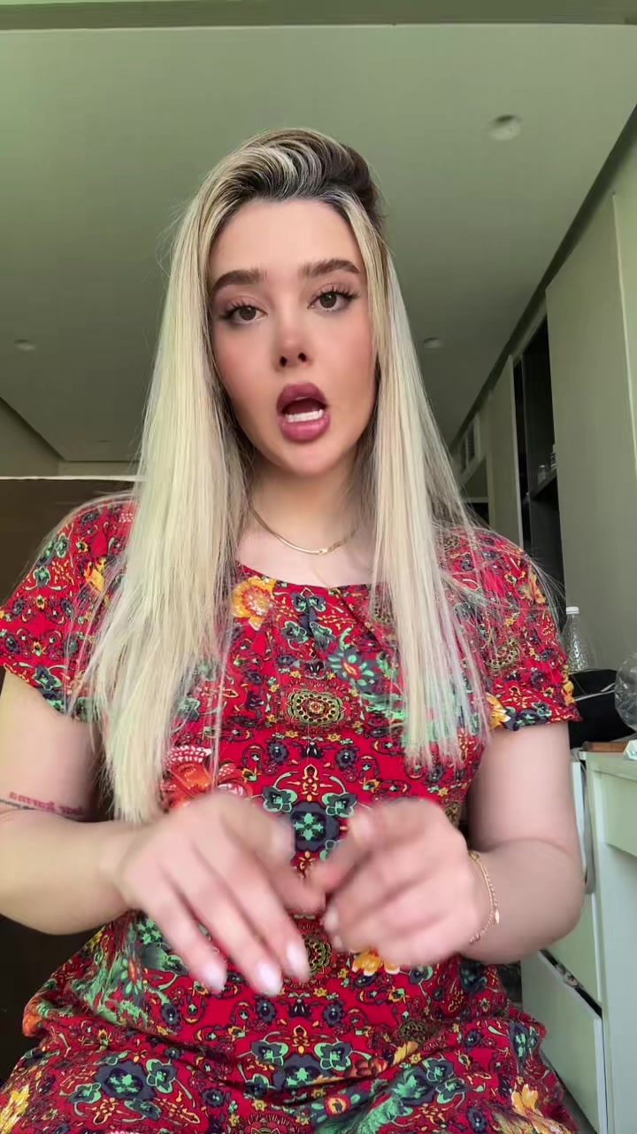 @rojanfathii
