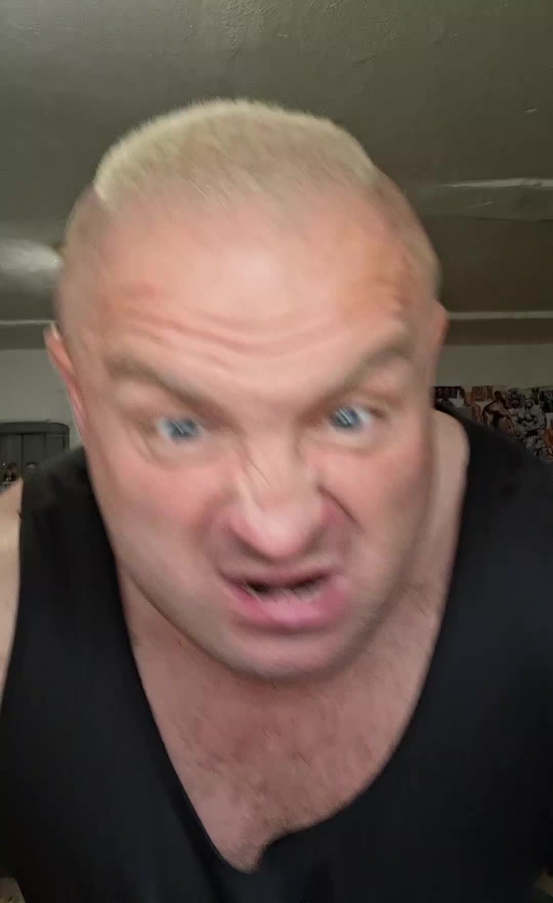 @Skrzypas_kapitan_polska