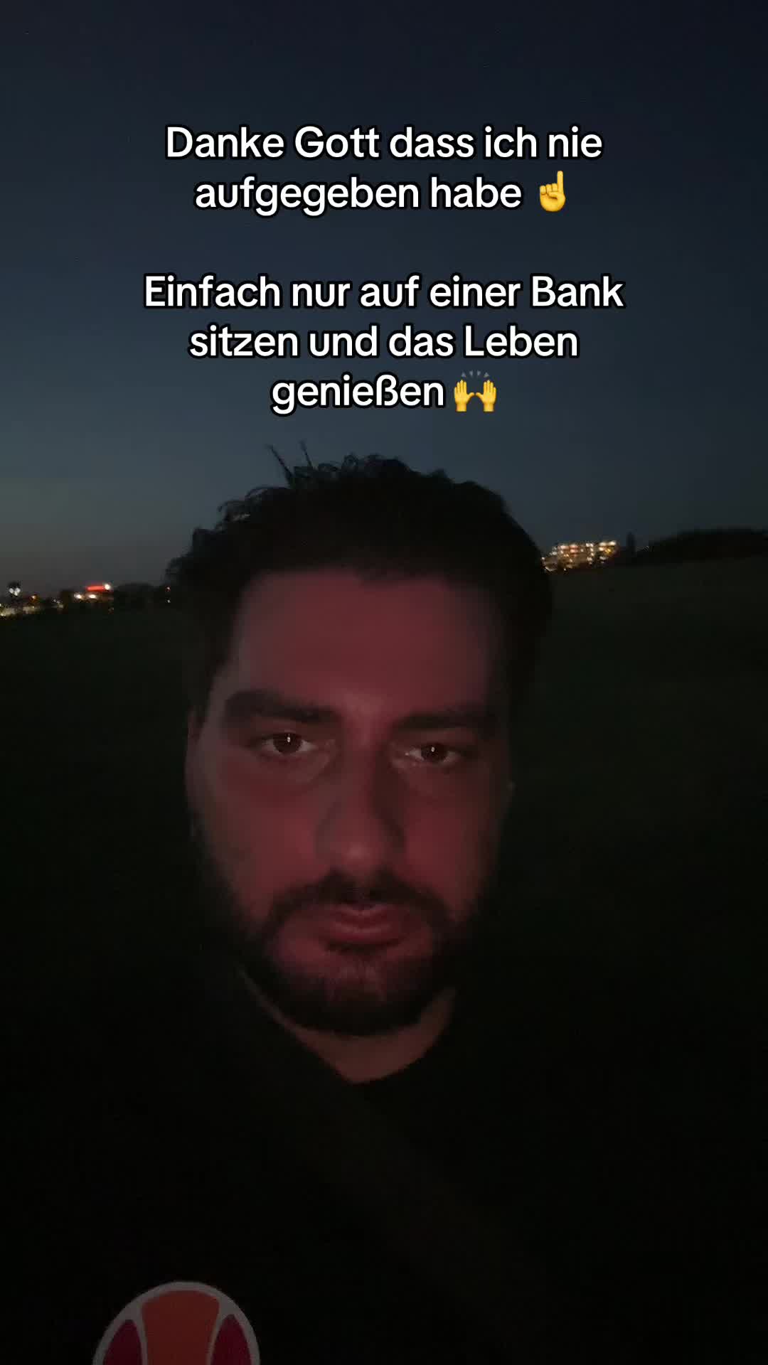@MisterDepri