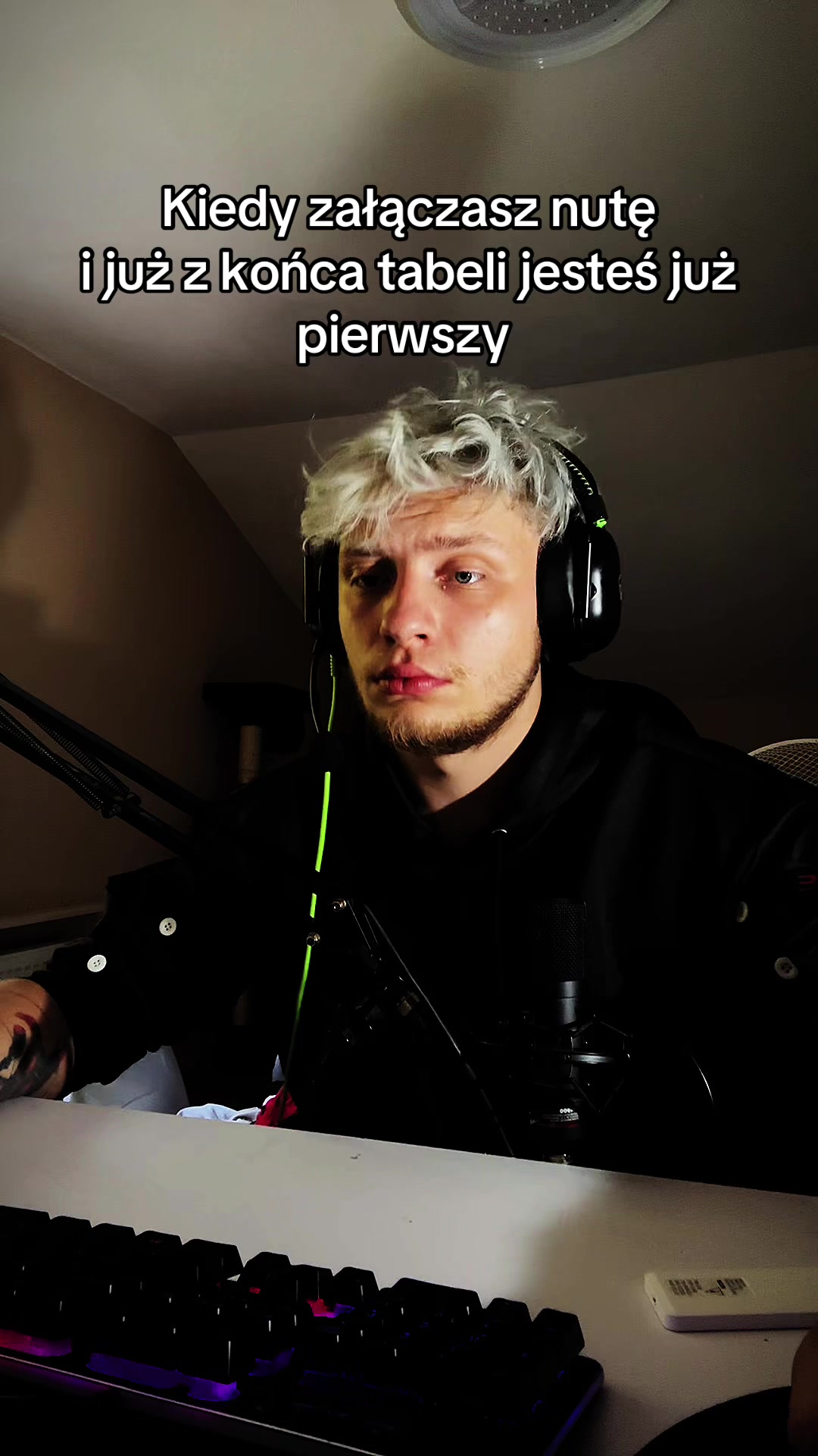 @JAKUBEK