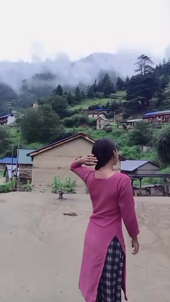 @< उर्मिला >✨🩵