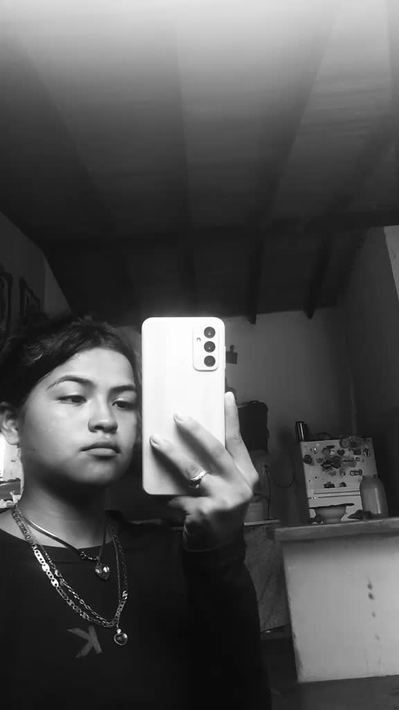 @soy tuya 👧🙈❤️🔥❤️🔥❣