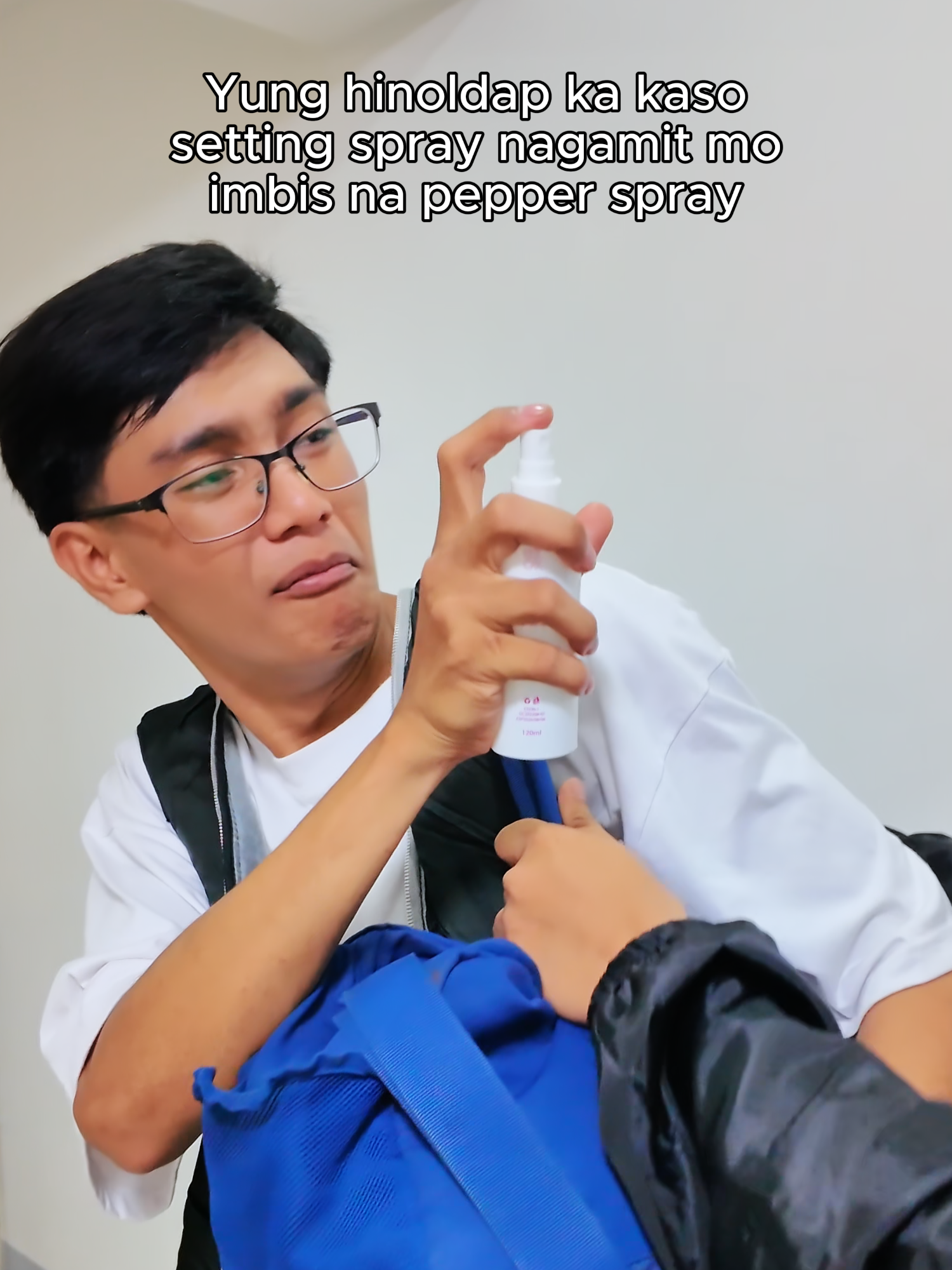@SPYR
