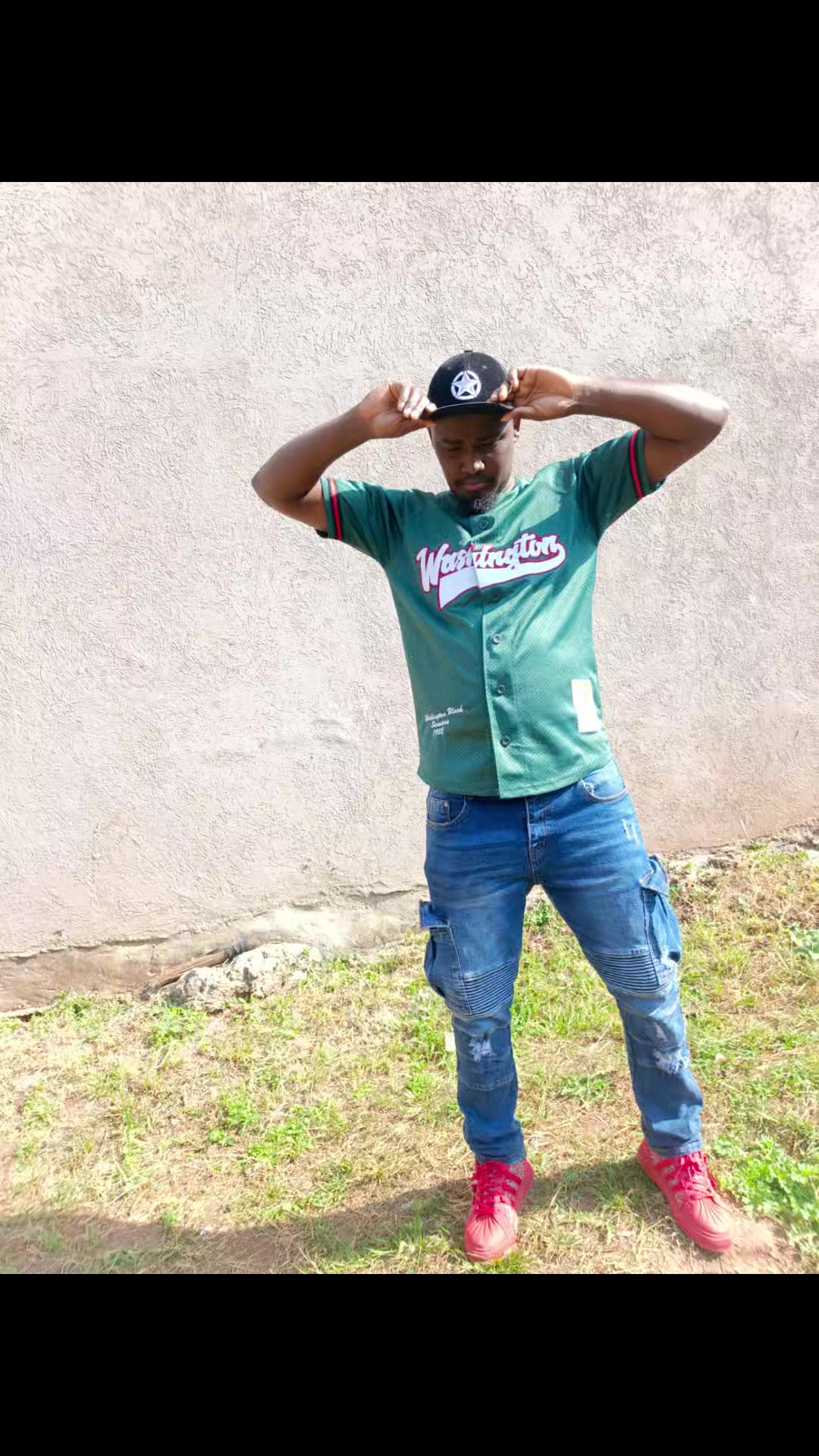 @GIDI🇰🇪🇰🇪